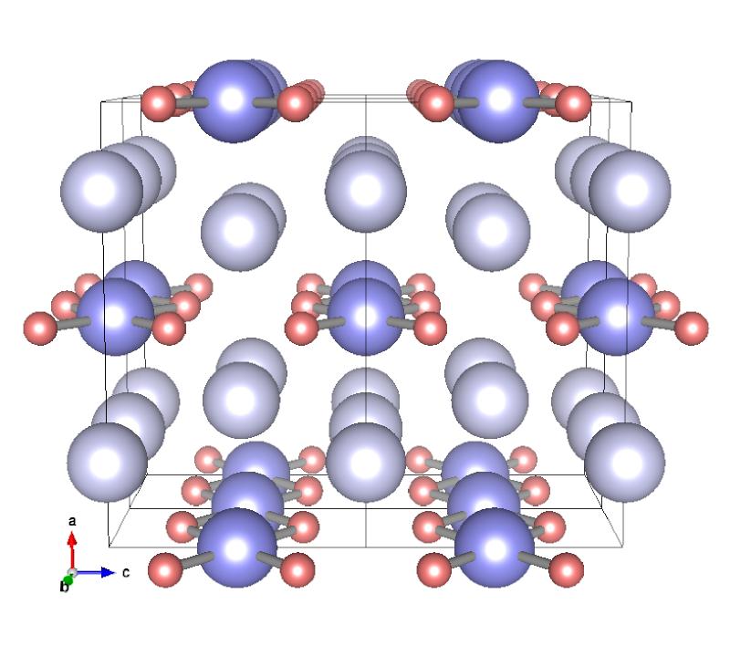 Research Image