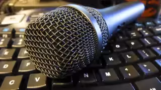 pdf